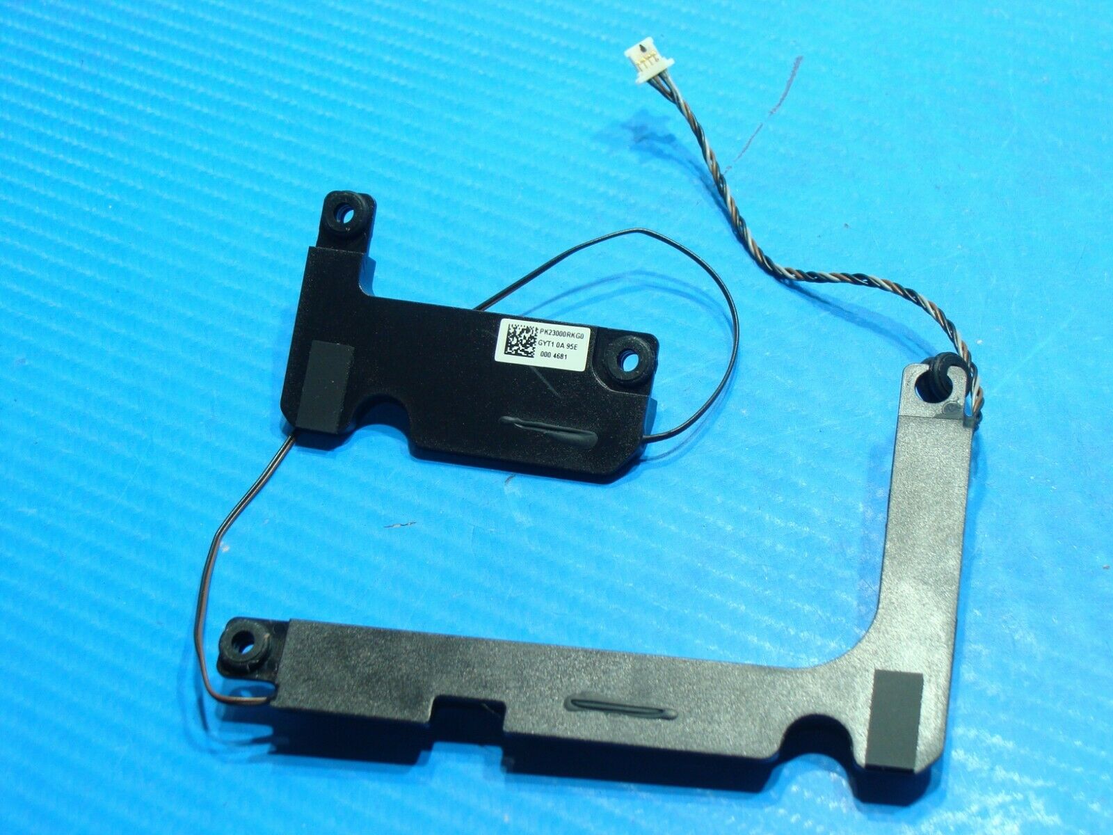 Lenovo IdeaPad S145-15AST 15.6