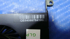 MacBook Pro A1286 15" Late 2008 MB470LL/A OEM CPU Cooling Left Fan 661-4952 ER* - Laptop Parts - Buy Authentic Computer Parts - Top Seller Ebay