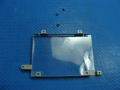 Lenovo IdeaPad 110-15ISK 15.6" Genuine HDD Hard Drive Caddy w/Screws - Laptop Parts - Buy Authentic Computer Parts - Top Seller Ebay