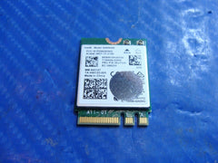 Lenovo ThinkPad T460 14" Genuine Laptop WIFI Wireless Card 8260NGW 0JT530 ER* - Laptop Parts - Buy Authentic Computer Parts - Top Seller Ebay
