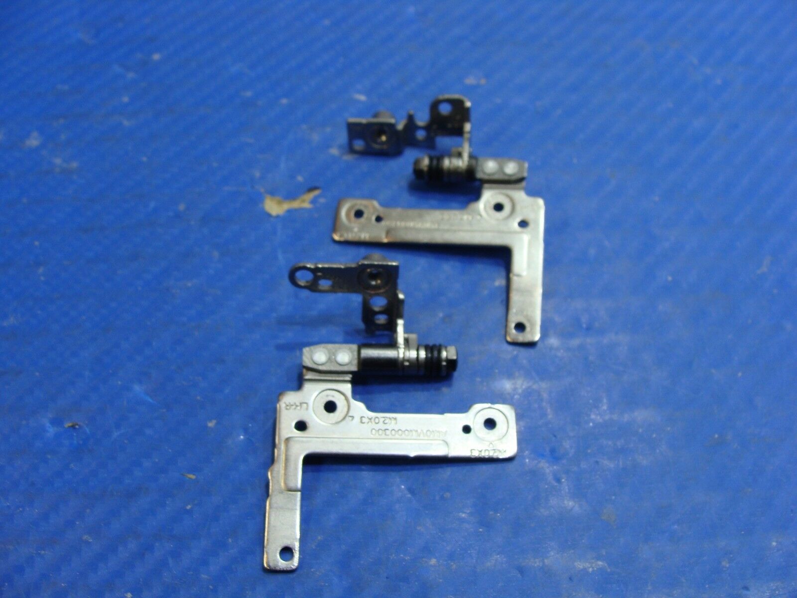 Dell Latitude E7240 12.5