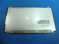 HP ProBook 450 G3 15.6" Genuine AU Optronics Matte FHD LCD Screen B156HTN03.6