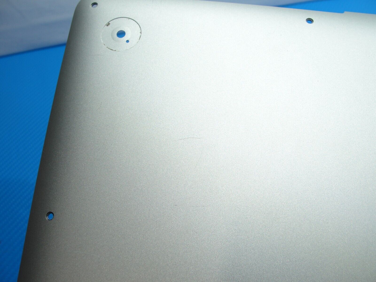 MacBook Pro A1502 13