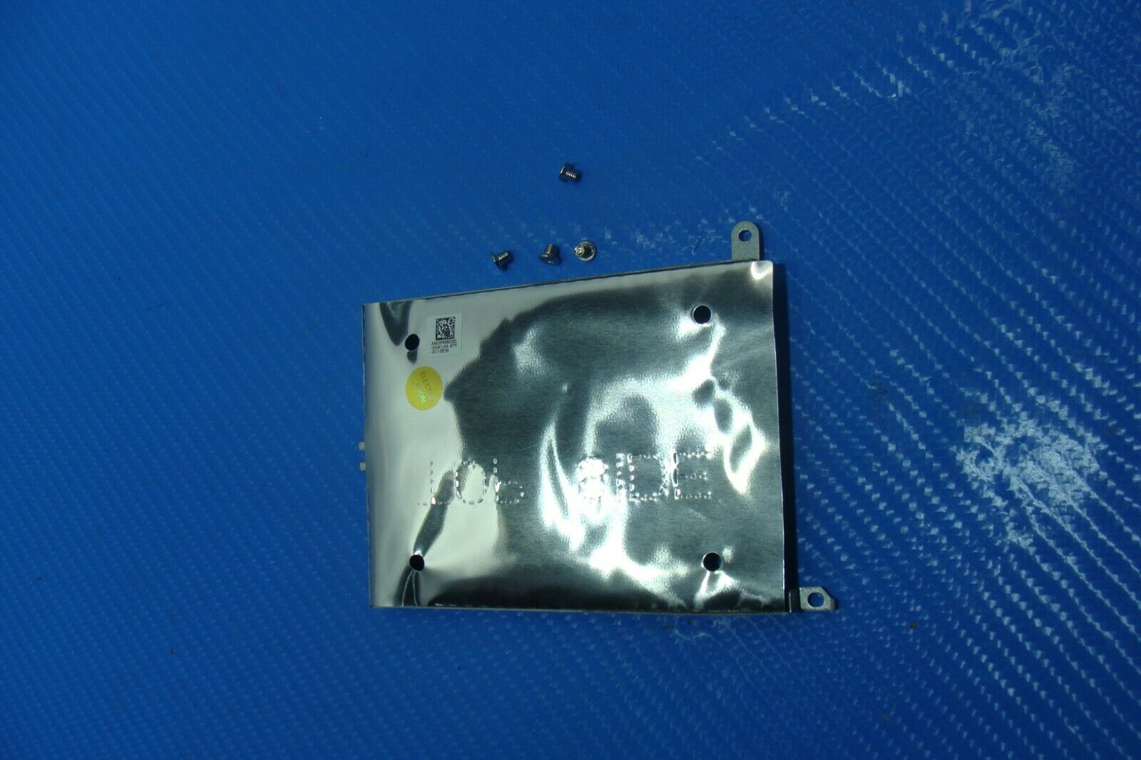 Lenovo IdeaPad 130-15AST 15.6