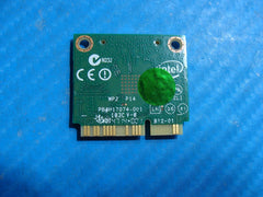 Lenovo Yoga 2 11 11.6" Wireless WiFi Card 7260HMW 04X6011