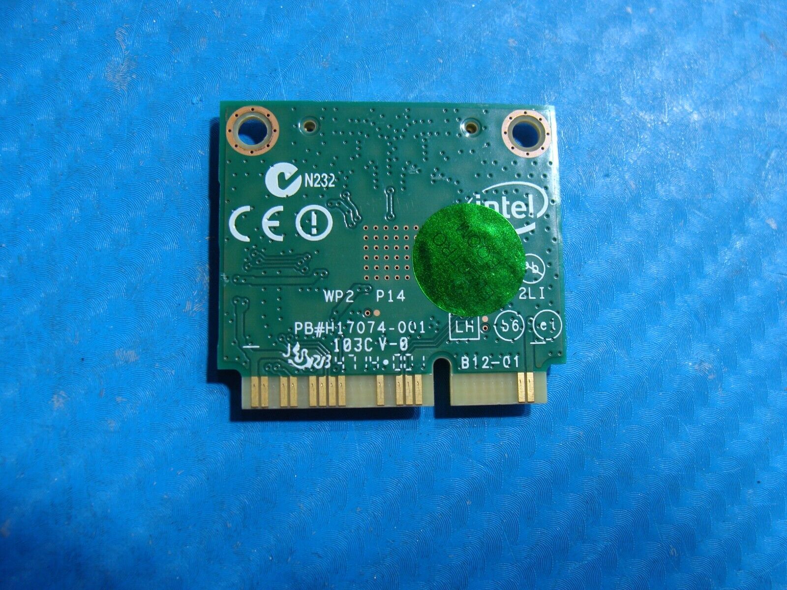 Lenovo Yoga 2 11 11.6