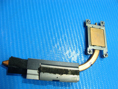 Samsung ATIV Book 2 NP270E5E-K01US 15.6" CPU Cooling Heatsink BA62-00819A - Laptop Parts - Buy Authentic Computer Parts - Top Seller Ebay