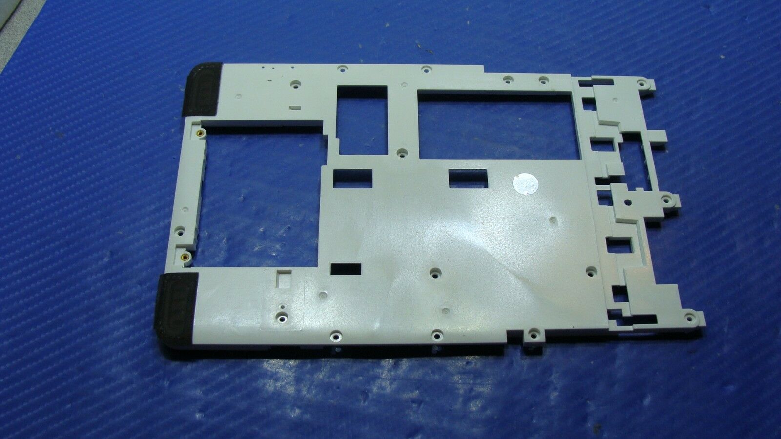 Amazon Kindle D00701 6