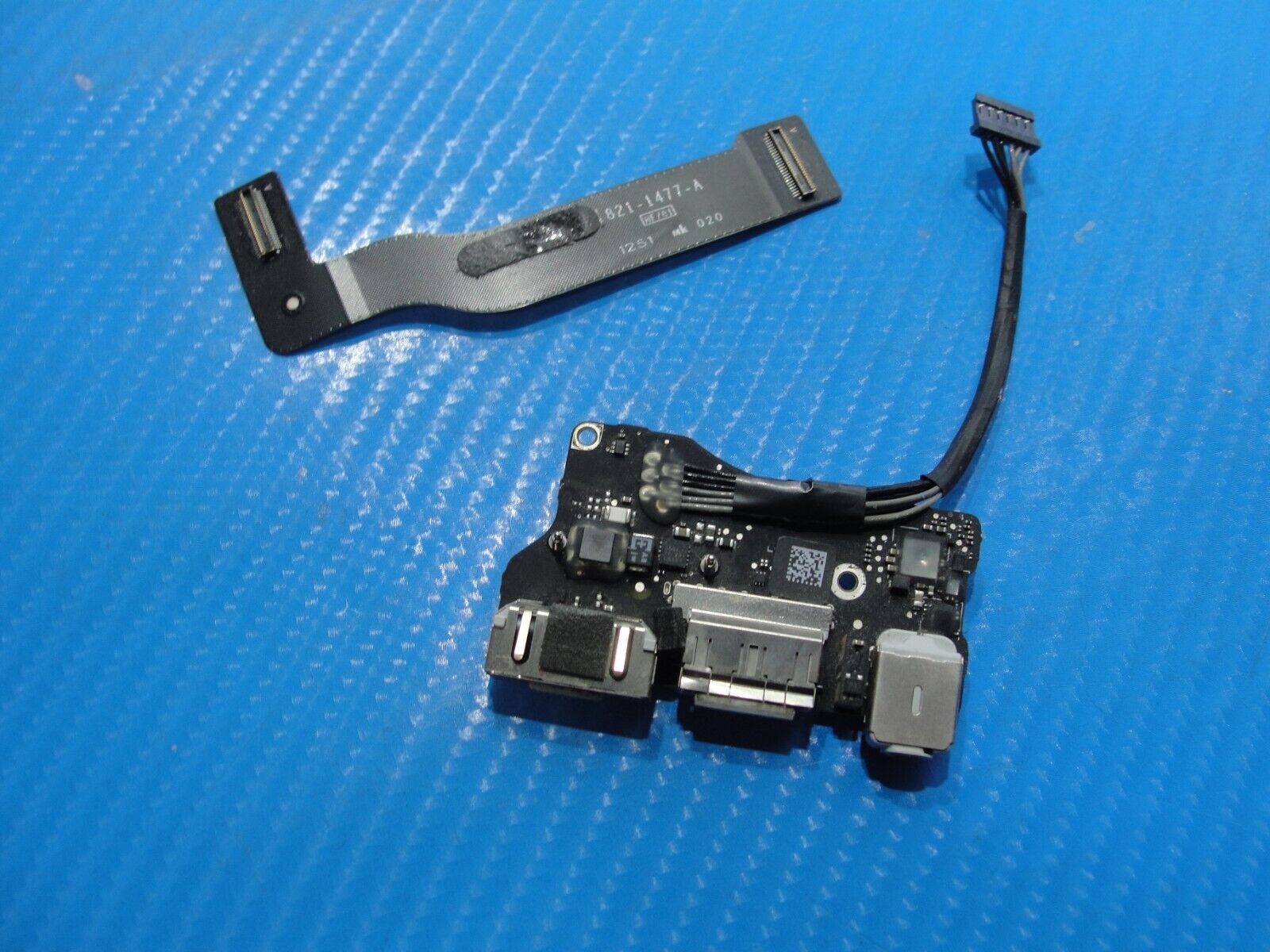 MacBook Air A1466 13