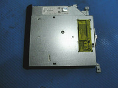 Asus 15.6" 15.6" x541u OEM Super Multi DVD-RW Drive gue1n - Laptop Parts - Buy Authentic Computer Parts - Top Seller Ebay