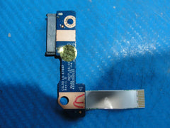 HP 15-bs020wm 15.6" OEM ODD SATA Optical Drive Connector Board w/Cable LS-E794P - Laptop Parts - Buy Authentic Computer Parts - Top Seller Ebay