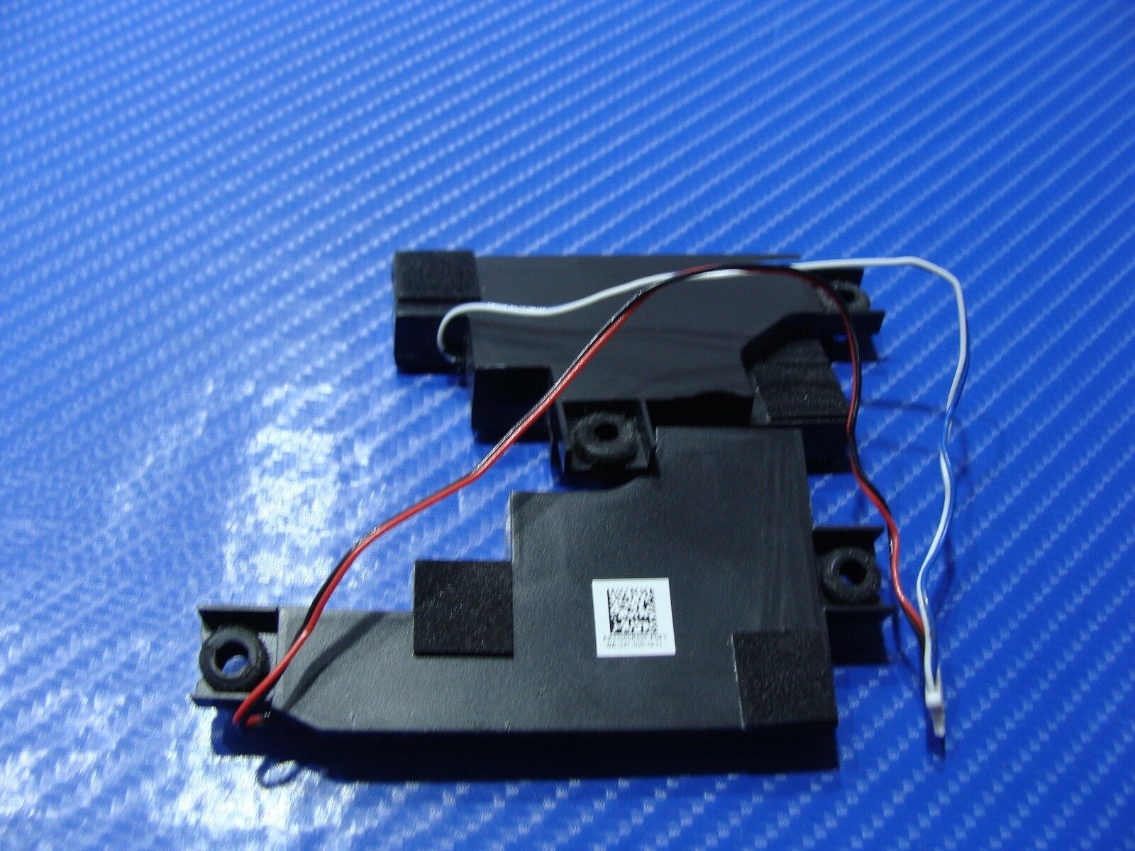 Lenovo IdeaPad P500 15.6