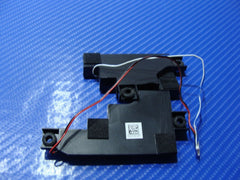 Lenovo IdeaPad P500 15.6" Genuine Laptop Left Right Speaker Set PK23000K500 Lenovo