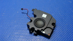 HP Pavilion dv7-4180us 17.3" Genuine Laptop Internal Subwoofer Speaker ER* - Laptop Parts - Buy Authentic Computer Parts - Top Seller Ebay