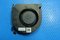 Dell G5 SE 5505 15.6" CPU Cooling Fan pc01d 