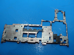 Dell Latitude 5480 14" Genuine Middle Frame Support Bracket cn2t6 ap1sd000200 - Tested Computer Laptop Parts