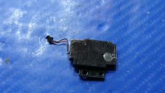 Acer Iconia A1-810 7.9" Genuine Tablet Speaker with Cable ER* - Laptop Parts - Buy Authentic Computer Parts - Top Seller Ebay