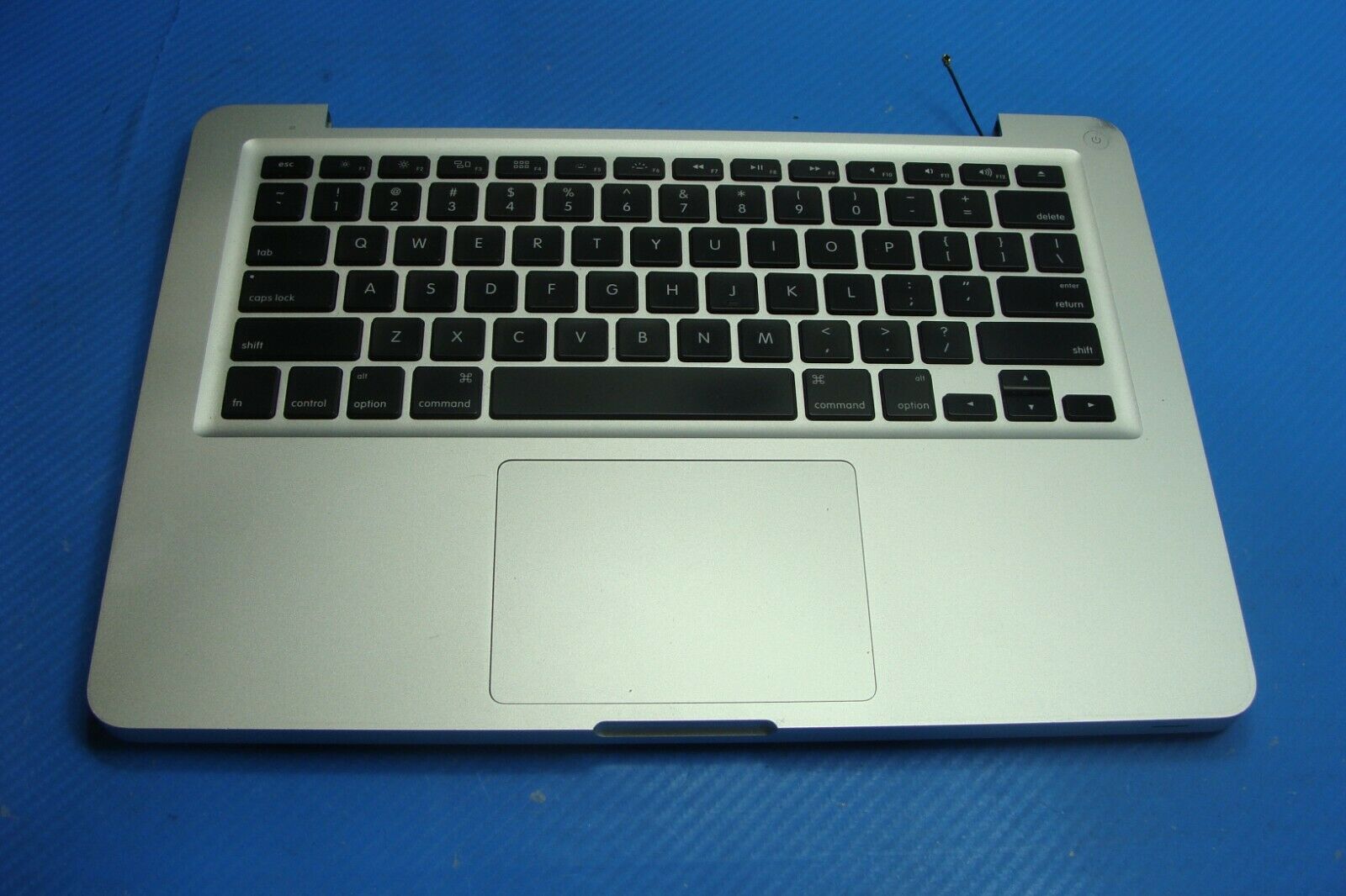 MacBook Pro A1278 MD314LL/A Late 2011 13