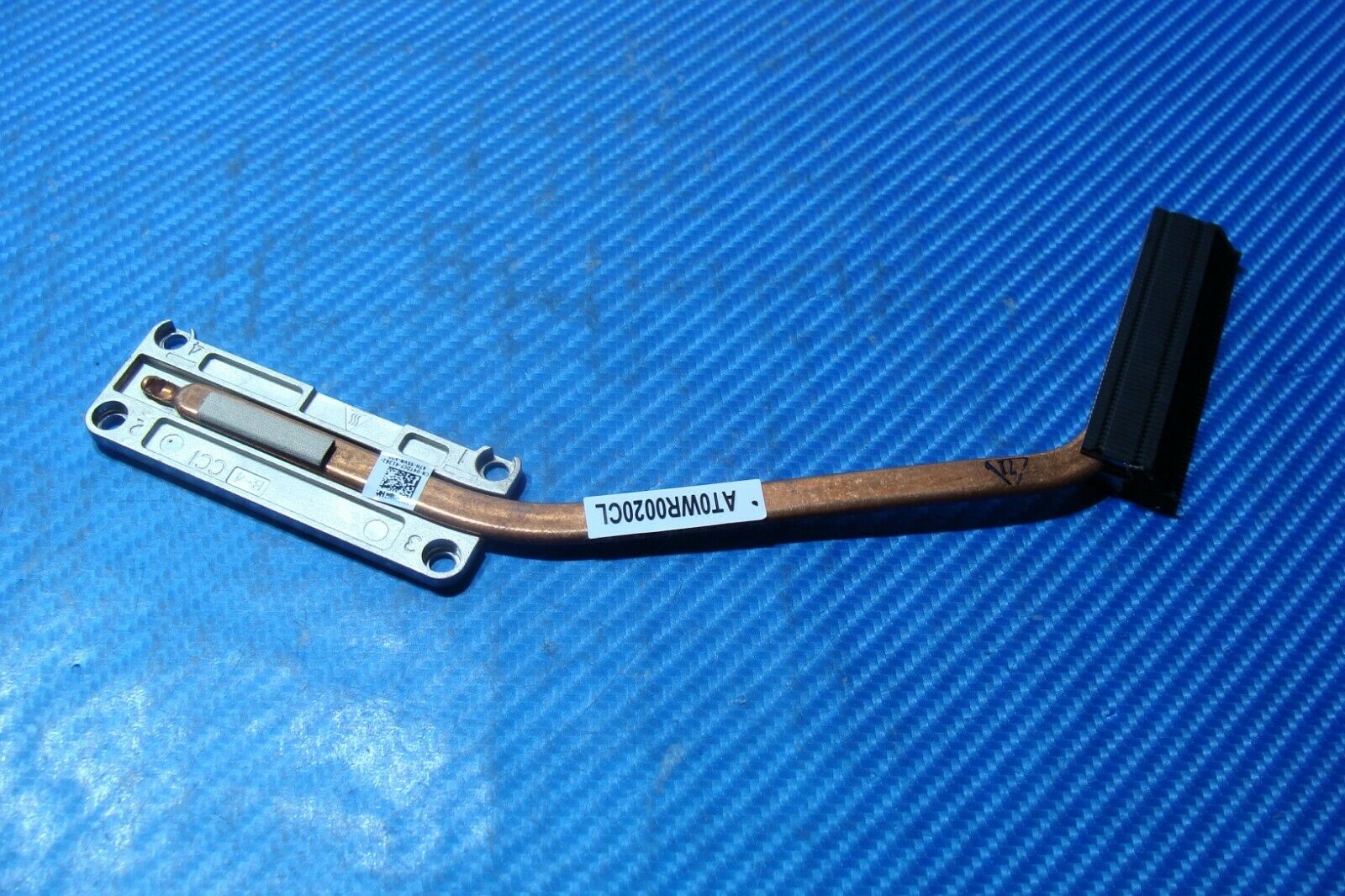 Dell Latitude E5540 15.6