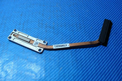 Dell Latitude E5540 15.6" Genuine Laptop Cooling Heatsink 4TDCF AT0WR0020CL ER* - Laptop Parts - Buy Authentic Computer Parts - Top Seller Ebay