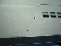 Dell Inspiron 3542 15.6" Genuine Laptop Bottom Case w/Cover Door PKM2X Dell