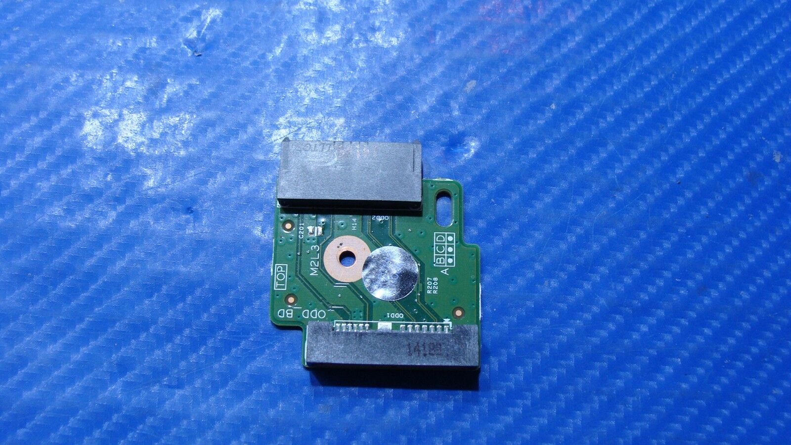 Dell Inspiron 15 3542 15.6