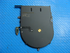 MacBook Pro A1502 13" Late 2013 ME864LL/A CPU Cooling Fan 076-1450 - Laptop Parts - Buy Authentic Computer Parts - Top Seller Ebay