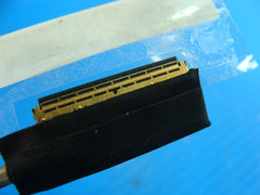 Lenovo IdeaPad S400 Touch 14" LCD Video Cable w/Webcam DC02001SE10