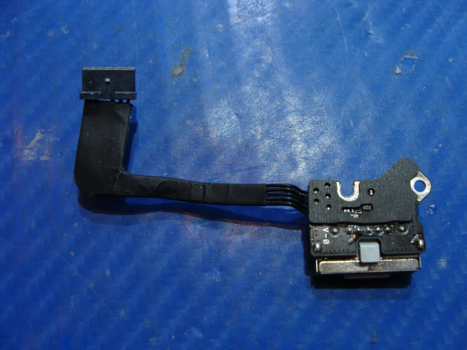 MacBook Pro A1502 13