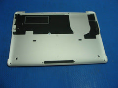 MacBook Pro A1502 2015 MF839LL/A MF840LL/A MF841LL/A Bottom Case 923-00503 Gr A - Tested Computer Laptop Parts
