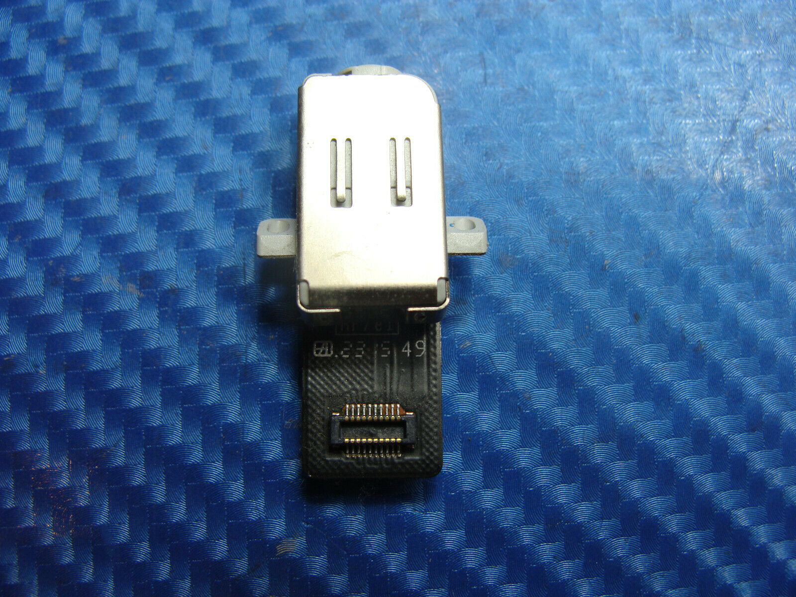 MacBook Pro A1398 15