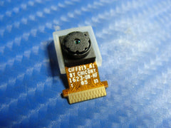 Asus Transformer T102HA 10.1" Genuine Cam Webcam with Cable ASUS