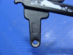 MacBook Pro A1278 13" Late 2011 MD314LL/A OEM CPU Cooling Heatsink 922-9784 ER* - Laptop Parts - Buy Authentic Computer Parts - Top Seller Ebay