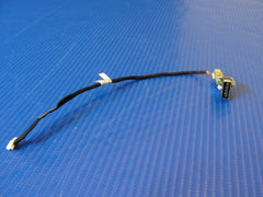 Lenovo ThinkPad SL510 15.6" OEM USB Port Board w/Cable DA0GC2TB8A0 45M2871 ER* - Laptop Parts - Buy Authentic Computer Parts - Top Seller Ebay