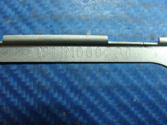 Lenovo ThinkPad E470 20H1 14" Left & Right Hinge Set Hinges AM11N000130 ER* - Laptop Parts - Buy Authentic Computer Parts - Top Seller Ebay