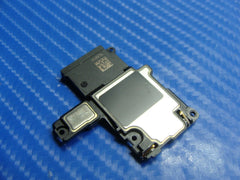 iPhone 6 Verizon A1549 MG652LL/A Late 2014 4.7" OEM Loud Speaker Buzzer GS65574 Apple