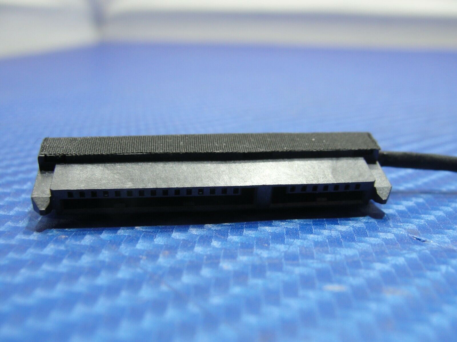 HP Mobile Thin Client mt20 14