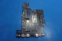 Dell Inspiron 15 5584 15.6" Genuine Laptop i3-8145u 2.21GHz Motherboard cxmx 