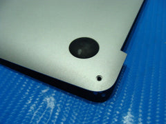 MacBook Air 13" A1466 2015 BTO Genuine Bottom Case 923-00505