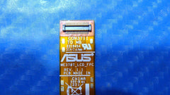Asus Nexus 7 1B001A 32GB 7" Genuine Tablet LCD Display Flex Ribbon Connector ASUS