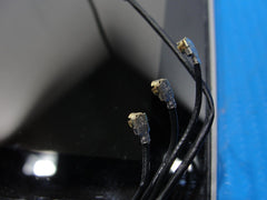 MacBook Pro A1286 15" Late 2011 MD322LL/A Glossy LCD Screen Assembly 661-5847