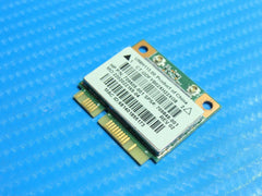 HP Notebook 15-f278nr 15.6" Genuine WiFi Wireless Card 709505-001 709848-001 