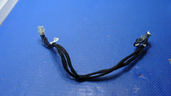 Dell Alienware X51 R2 Genuine Desktop Power Supply Cable X218X - Tested Computer Laptop Parts