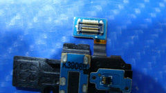 Samsung Galaxy Note GT-N5110 8" Genuine Audio Headphone Jack Port Flex Cable Samsung