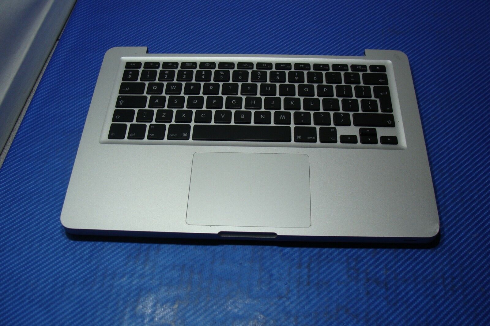 MacBook Pro A1278 13