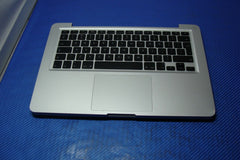 MacBook Pro A1278 13" 2009 MB990LL/A Top Case Palmrest w/Keyboard 661-5233