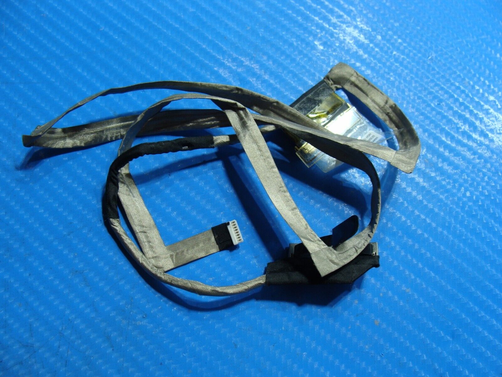 Dell Latitude E5540 15.6