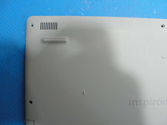 Dell Inspiron 5593 15.6" Genuine Laptop Bottom Base Case Cover R3D59 - Laptop Parts - Buy Authentic Computer Parts - Top Seller Ebay