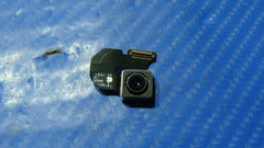 iPhone 6s A1688 4.7" Late 2015 Genuine Rear Camera GS135198 ER* - Laptop Parts - Buy Authentic Computer Parts - Top Seller Ebay