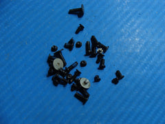 HP Envy dv6 15.6" Screw Set Screws for Repair ScrewSet